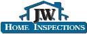 JW Home Inspection Services of Michigan logo